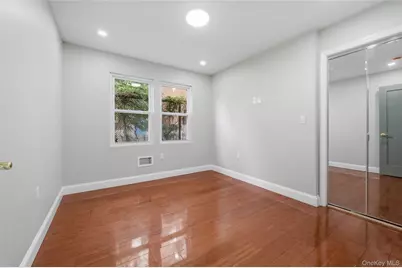 178-41 146th Terrace, Springfield Gardens, NY 11434 - Photo 10