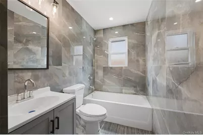 178-41 146th Terrace, Springfield Gardens, NY 11434 - Photo 12