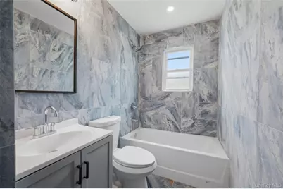 178-41 146th Terrace, Springfield Gardens, NY 11434 - Photo 30