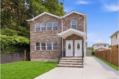 178-41 146th Terrace, Springfield Gardens, NY 11434 - Photo 2
