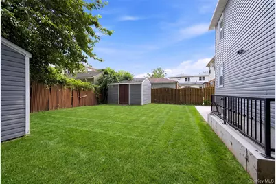 178-41 146th Terrace, Springfield Gardens, NY 11434 - Photo 36