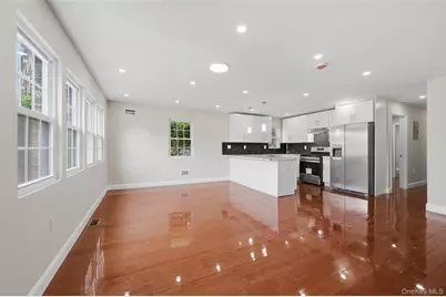 178-41 146th Terrace, Springfield Gardens, NY 11434 - Photo 6