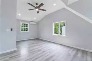 4 Hicks Cir, Hicksville, NY 11801 - Photo 22