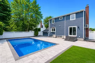 4 Hicks Cir, Hicksville, NY 11801 - Photo 2