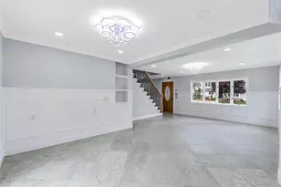 4 Hicks Cir, Hicksville, NY 11801 - Photo 10
