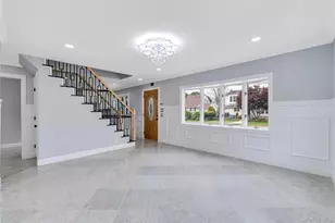 4 Hicks Cir, Hicksville, NY 11801 - Photo 6