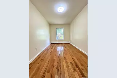 2069 Lacombe #2, Bronx, NY 10473 - Photo 6