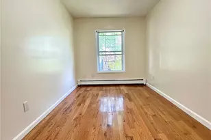 2069 Lacombe, Bronx, NY 10473 - Photo 6