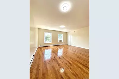 2069 Lacombe #2, Bronx, NY 10473 - Photo 1