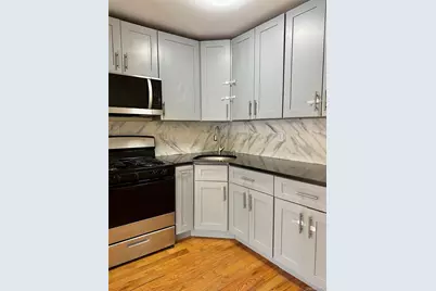 2069 Lacombe #2, Bronx, NY 10473 - Photo 4