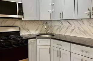2069 Lacombe, Bronx, NY 10473 - Photo 4
