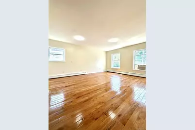 2069 Lacombe #2, Bronx, NY 10473 - Photo 2