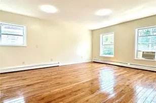 2069 Lacombe, Bronx, NY 10473 - Photo 2