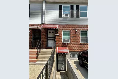 2069 Lacombe #2, Bronx, NY 10473 - Photo 18