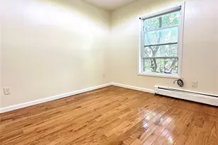 2069 Lacombe, Bronx, NY 10473 - Photo 14