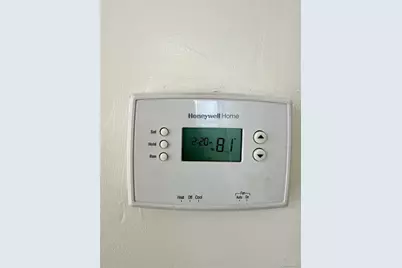 2069 Lacombe #2, Bronx, NY 10473 - Photo 16