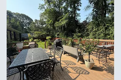46 Marbeth Circle, Miller Place, NY 11764 - Photo 8