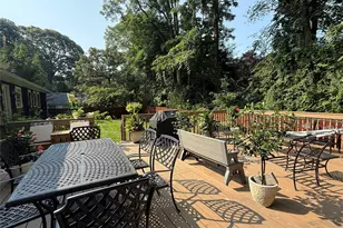 46 Marbeth Cir, Miller Place, NY 11764 - Photo 8