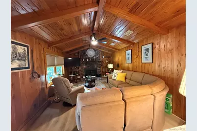 46 Marbeth Circle, Miller Place, NY 11764 - Photo 4