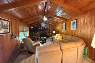 46 Marbeth Cir, Miller Place, NY 11764 - Photo 4