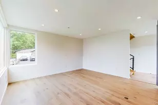 16 Tiernans Ln, Dobbs Ferry, NY 10522 - Photo 4