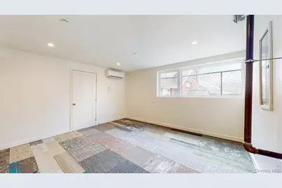 16 Tiernans Lane, Dobbs Ferry, NY 10522 - Photo 14