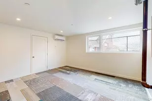 16 Tiernans Ln, Dobbs Ferry, NY 10522 - Photo 14