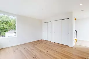 16 Tiernans Ln, Dobbs Ferry, NY 10522 - Photo 8