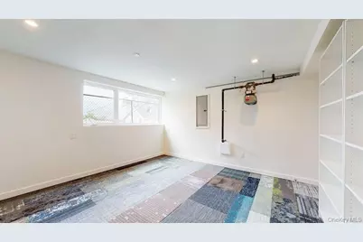 16 Tiernans Lane, Dobbs Ferry, NY 10522 - Photo 16