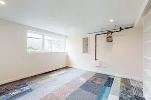 16 Tiernans Ln, Dobbs Ferry, NY 10522 - Photo 16