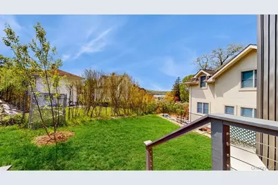 16 Tiernans Lane, Dobbs Ferry, NY 10522 - Photo 20