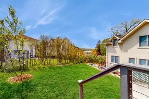 16 Tiernans Ln, Dobbs Ferry, NY 10522 - Photo 20