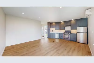 16 Tiernans Lane, Dobbs Ferry, NY 10522 - Photo 6