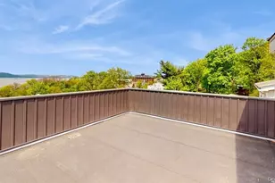 16 Tiernans Ln, Dobbs Ferry, NY 10522 - Photo 18