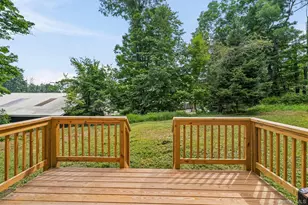 71 Oak St, Narrowsburg, NY 12764 - Photo 8