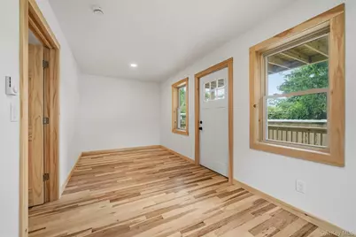 71 Oak Street, Narrowsburg, NY 12764 - Photo 24