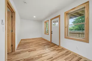 71 Oak St, Narrowsburg, NY 12764 - Photo 24