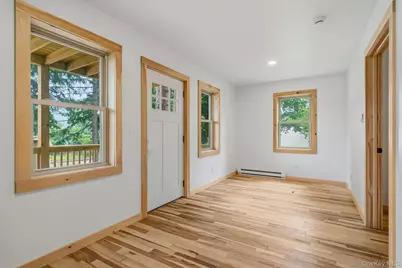 71 Oak Street, Narrowsburg, NY 12764 - Photo 26