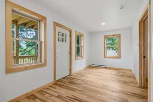 71 Oak St, Narrowsburg, NY 12764 - Photo 26