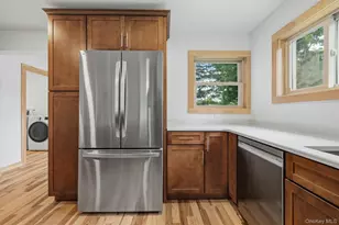71 Oak St, Narrowsburg, NY 12764 - Photo 16