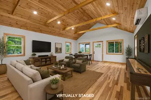 71 Oak St, Narrowsburg, NY 12764 - Photo 30
