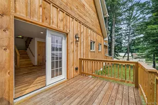 71 Oak St, Narrowsburg, NY 12764 - Photo 10