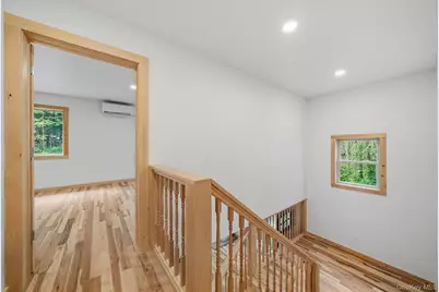 71 Oak Street, Narrowsburg, NY 12764 - Photo 28