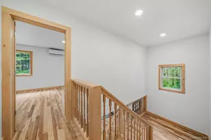 71 Oak St, Narrowsburg, NY 12764 - Photo 28