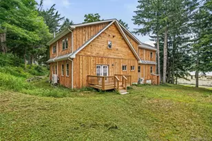 71 Oak St, Narrowsburg, NY 12764 - Photo 42