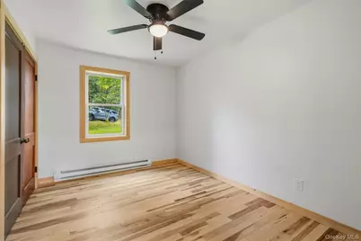 71 Oak Street, Narrowsburg, NY 12764 - Photo 18