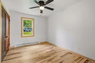 71 Oak St, Narrowsburg, NY 12764 - Photo 18
