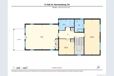 71 Oak Street, Narrowsburg, NY 12764 - Photo 44