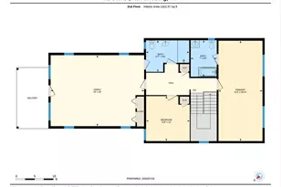71 Oak St, Narrowsburg, NY 12764 - Photo 44