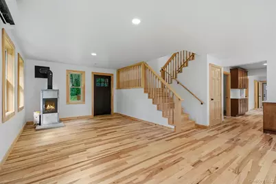 71 Oak Street, Narrowsburg, NY 12764 - Photo 12